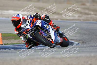 media/Feb-22-2025-CRA (Sat) [[143e2717e7]]/Races/Race 6/